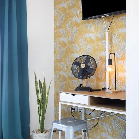 129 Jacuzzi And Sunny By Sunkeyrents Apartamento