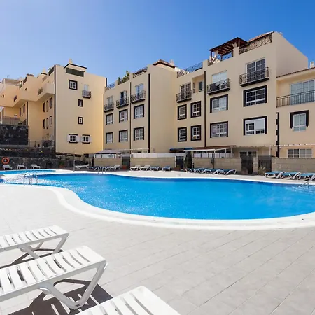 129 Jacuzzi And Sunny By Sunkeyrents Апартаменты