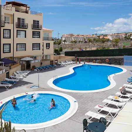 129 Jacuzzi And Sunny By Sunkeyrents Апартаменты *